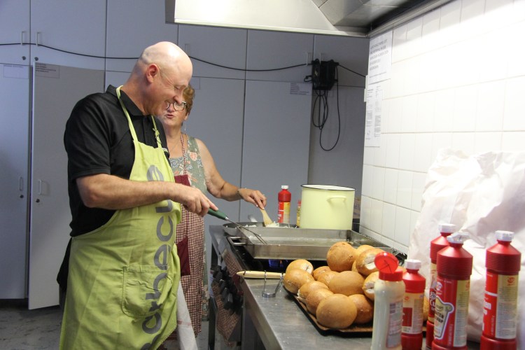 Landlopersjogging 2022